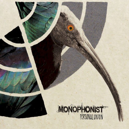 MONOPHONIST
