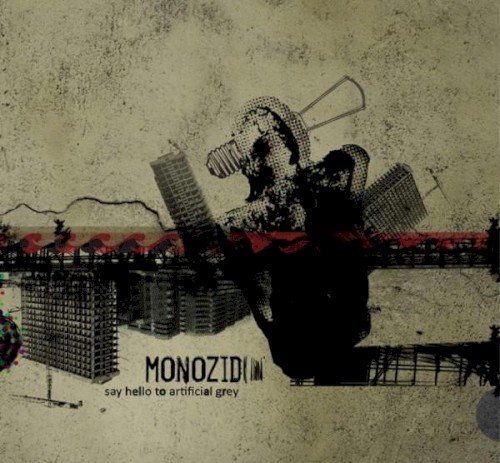 MONOZID