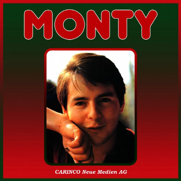 MONTY