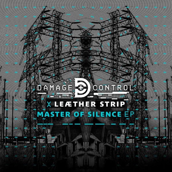 Damage Control