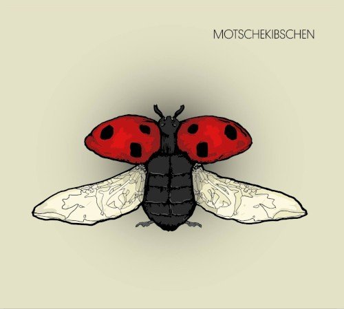 Motschekibschen