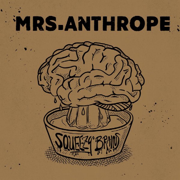 mrs.anthrope