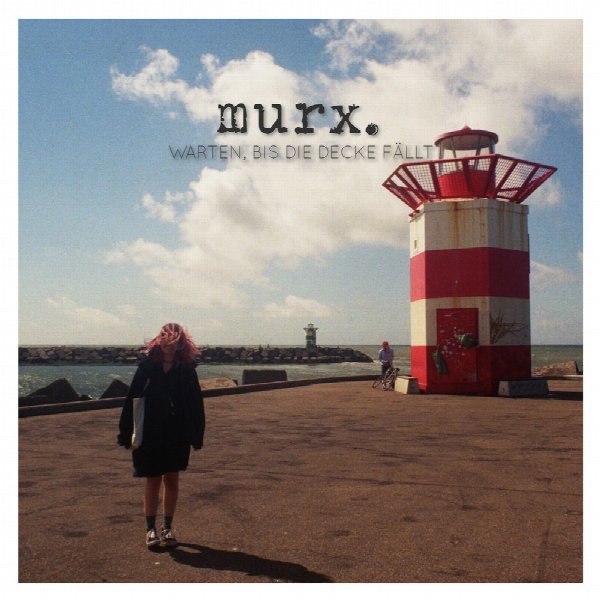 murx