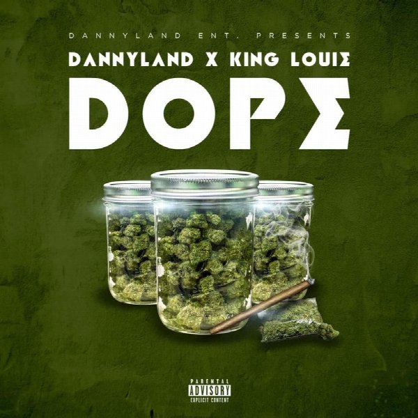 DannyLand