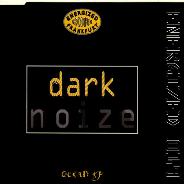 dark noiz