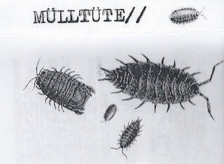 Mülltüte