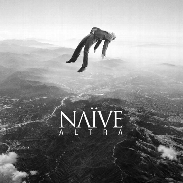 naive