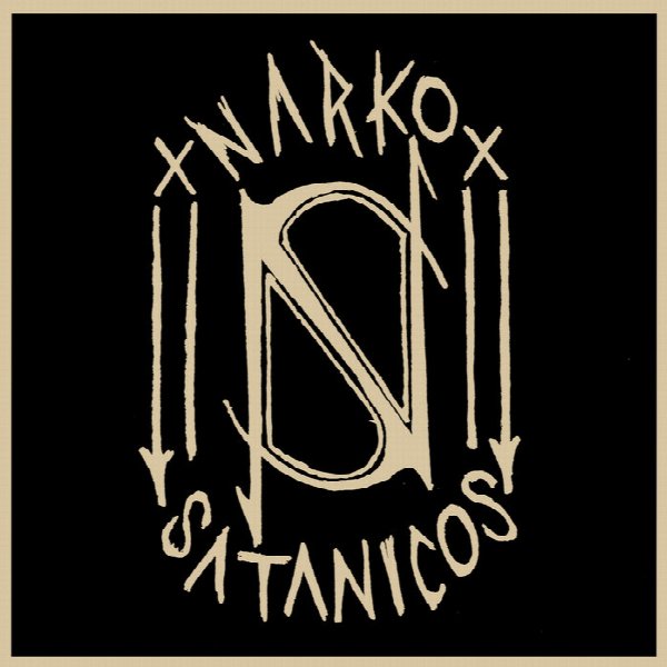 Narkosatanicos