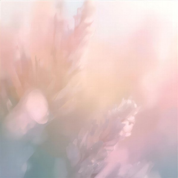 narrowline_