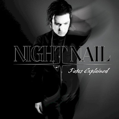 NIGHT NAIL