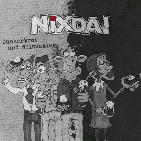 Nixda