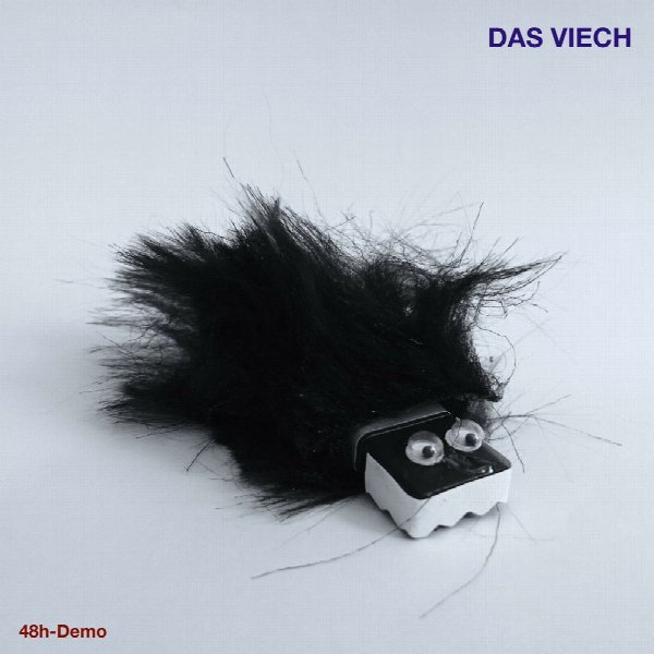 DAS VIECH