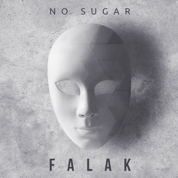 No Sugar
