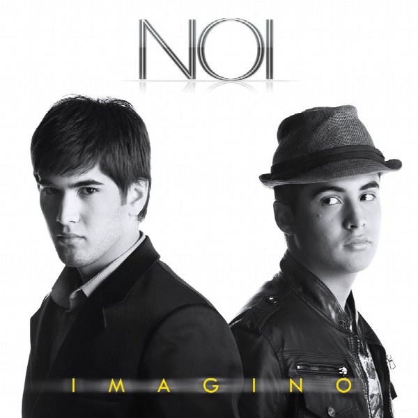 NOi