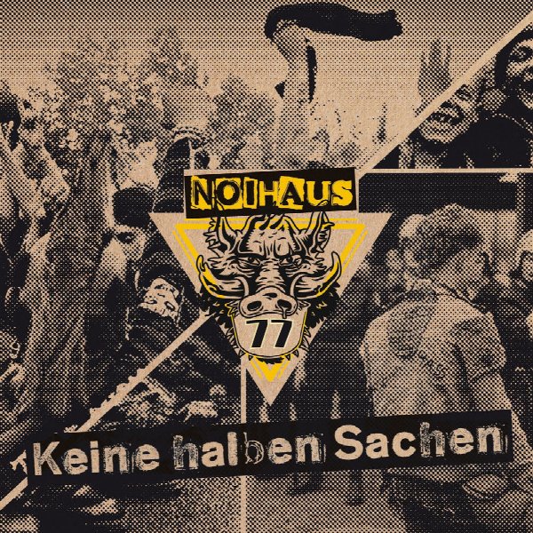 NOIHAUS