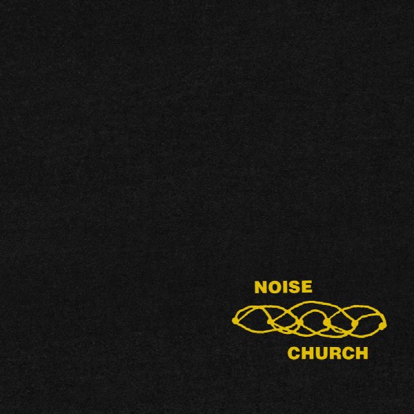 Noise Church