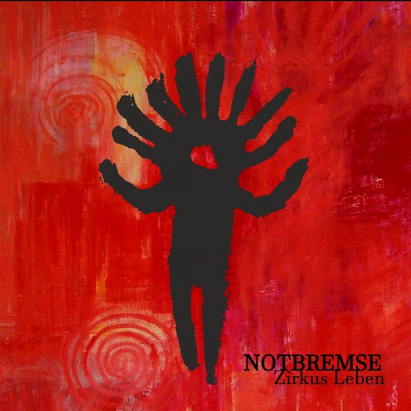 Notbremse