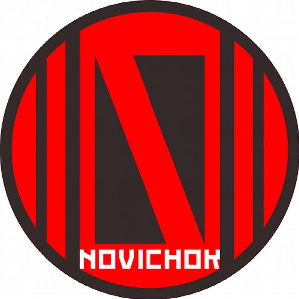 Novitchok