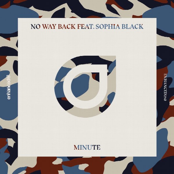 NoWayBack