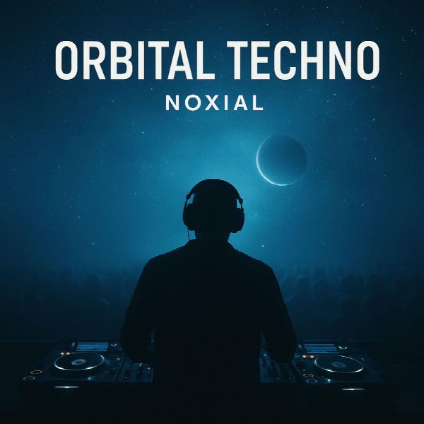Noxia