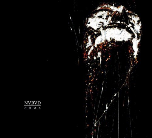 NVRVD