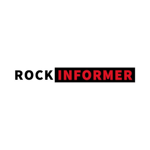 Rock Informer