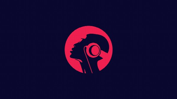 Volume.at