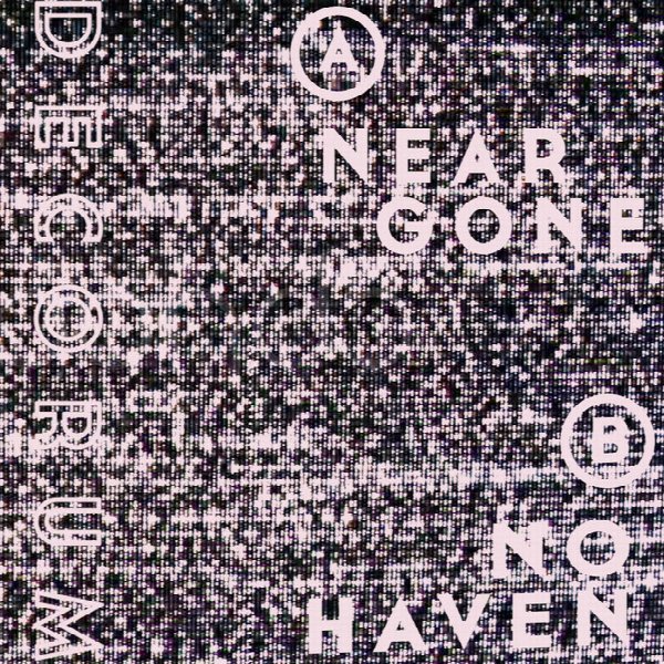 Mirror Universe Tapes