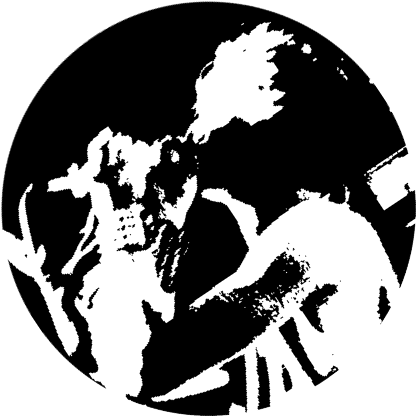 Hardcore.Punk.Vinyl