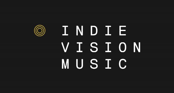 Indie Vision Music
