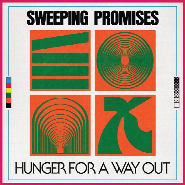 Sweeping Promises
