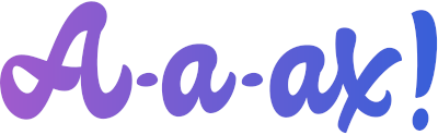a-a-ah.ru
