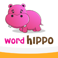 WordHippo