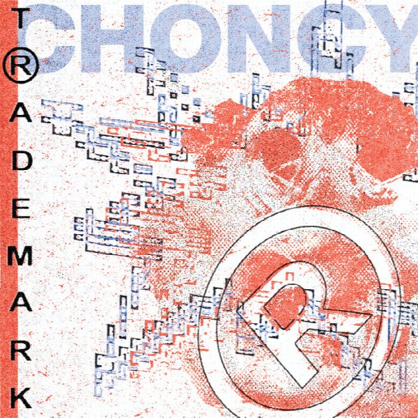 Choncy