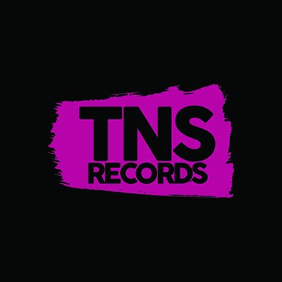 TNSrecords