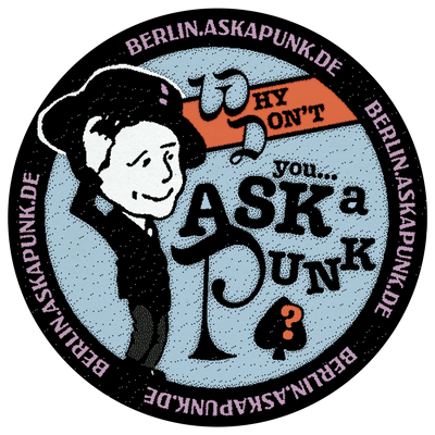 berlin.askapunk.de