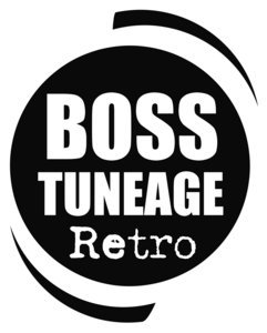 Boss Tuneage