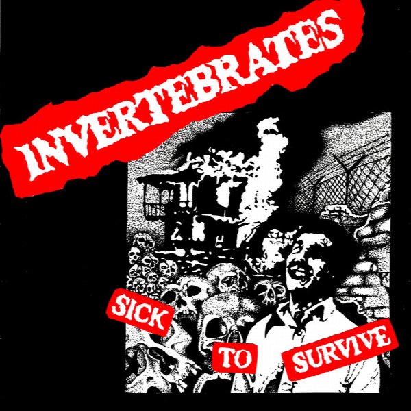 Beach Impediment Records