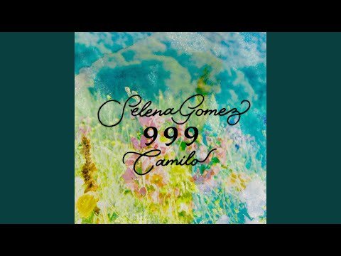 999