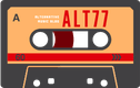 Alt77