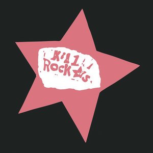 Kill Rock Stars