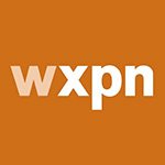 WXPN | Vinyl At Heart