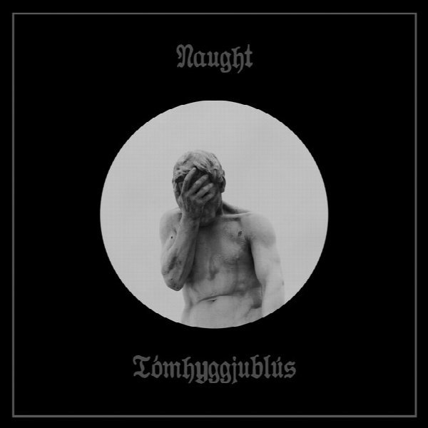Transylvanian Recordings