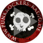 Punkrockers-Radio