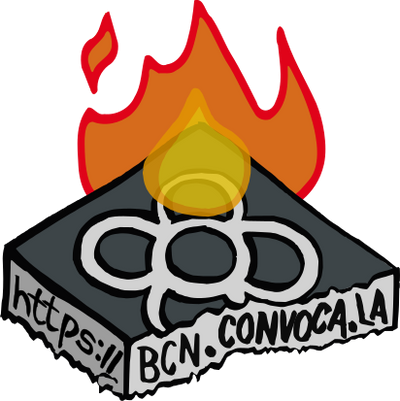 Convoca