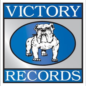 Victory Records