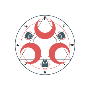 Science Fiction & Fantasy Stack Exchange