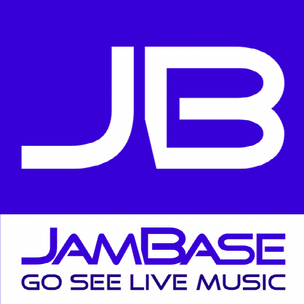 JamBase