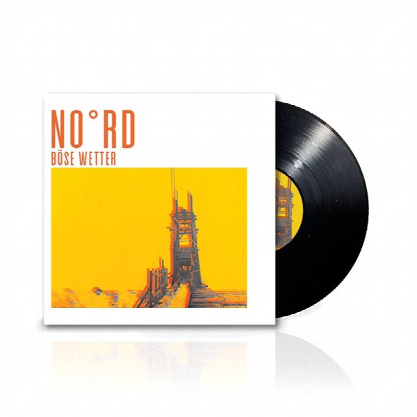 NO°RD