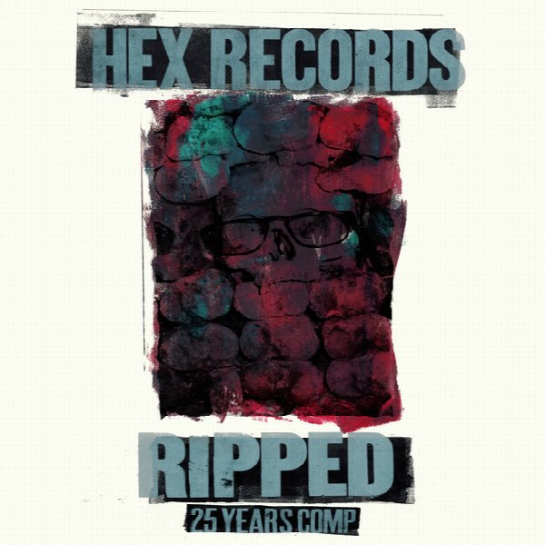 Hex Records